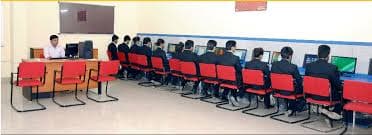 Government Polytechnic Farrukhabad College Overview photo 11